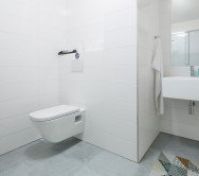 Koupelna A2/Bathroom A2