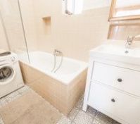 Koupelna/Bathroom