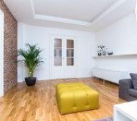 Obývací pokoj/Living room