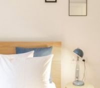 Bedroom 1 image 3