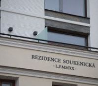 Residence 