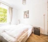 Ložnice/Bedroom