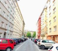 Ulice