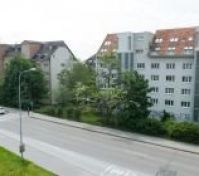 Pronájem bytu Brno